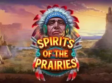 Slots Era screenshot