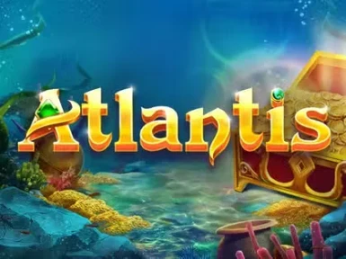 Slots Era screenshot